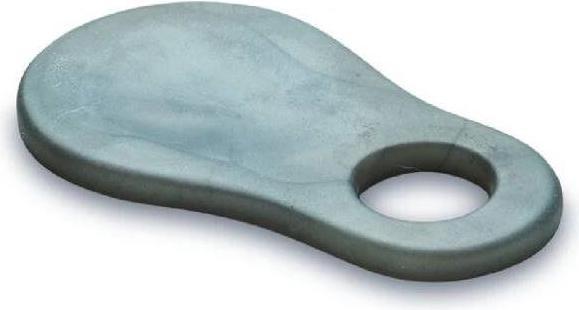 Produktbild Bota Podo 38 (38)