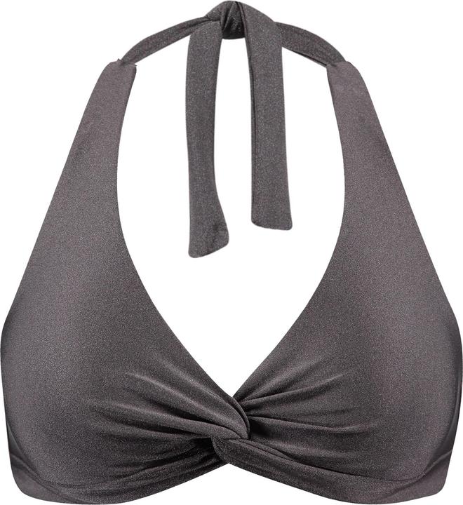 Produktbild Barts Isla Bikini Briefs / Isla Halter (42)