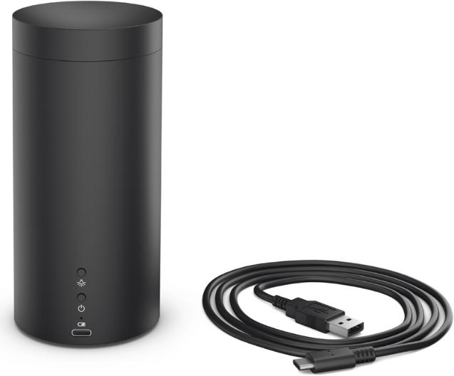 Immagine prodotto Stadler Form Lucy (50 ml)