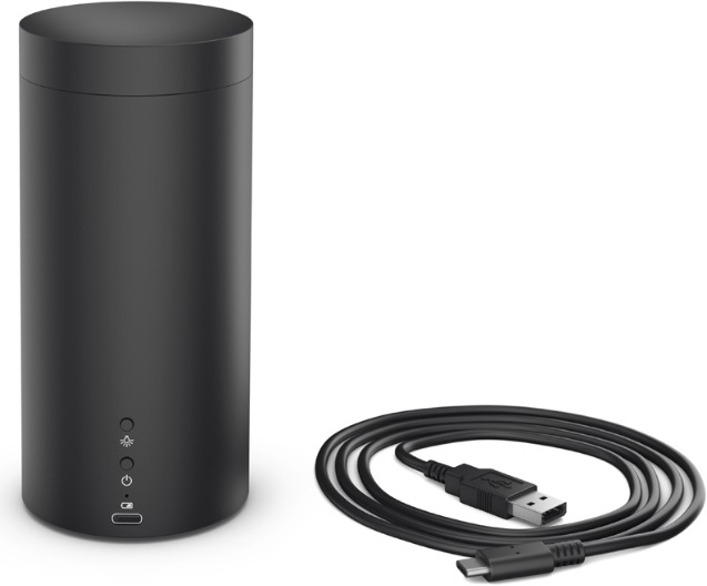Actual product image Stadler Form Lucy (50 ml)