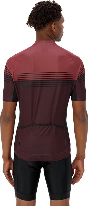 Immagine prodotto Vaude Posta HZ Tricot II (M)