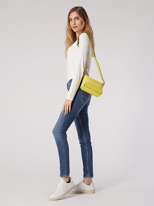 Immagine prodotto Calvin Klein Jeans Borsa - Mini borsa CAMERA POUCH21