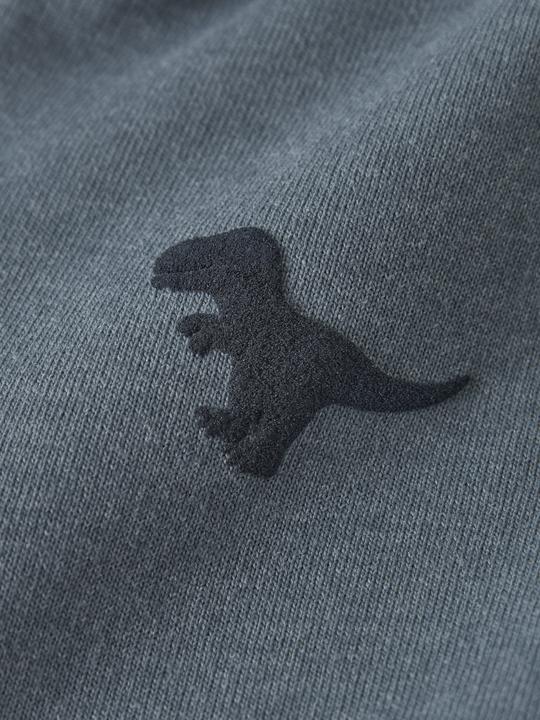 Immagine prodotto Name it Regular Fit Sweatshirt (98)