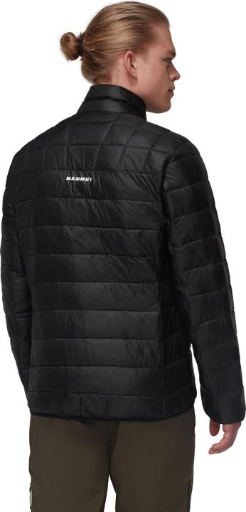 Image du produit Mammut Crag IN Jacket Men (S)
