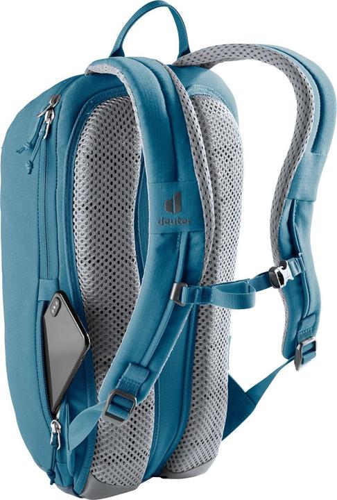Productafbeelding Deuter StepOut 12 (12 l)