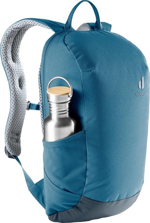 Productafbeelding Deuter StepOut 12 (12 l)