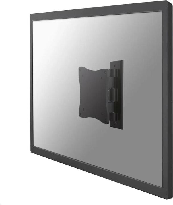 Produktbild Neomounts FPMA-W810Black (Wand, 27.01", 12 kg)