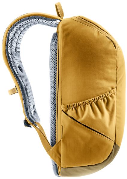 Image du produit Deuter StepOut 16 (16 l)