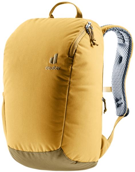 Image du produit Deuter StepOut 16 (16 l)