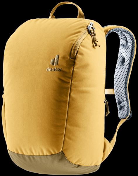 Actual product image Deuter StepOut 16 (16 l)