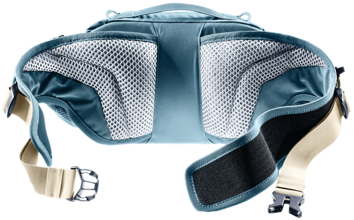 Immagine prodotto Deuter Pulse Pro 5