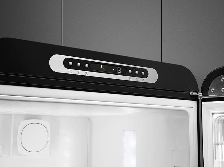 Immagine prodotto Smeg Stile retrò FAB32RBL5 (331 l)
