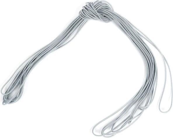 Immagine prodotto Cabrinha Bridle Line