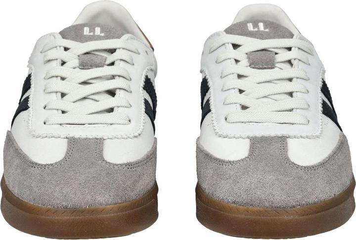 Actual product image Lloyd Sneaker (41)