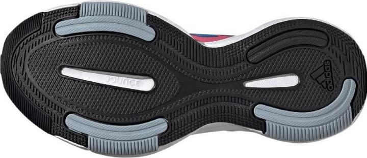 Image du produit Adidas Response Schuhe (40)