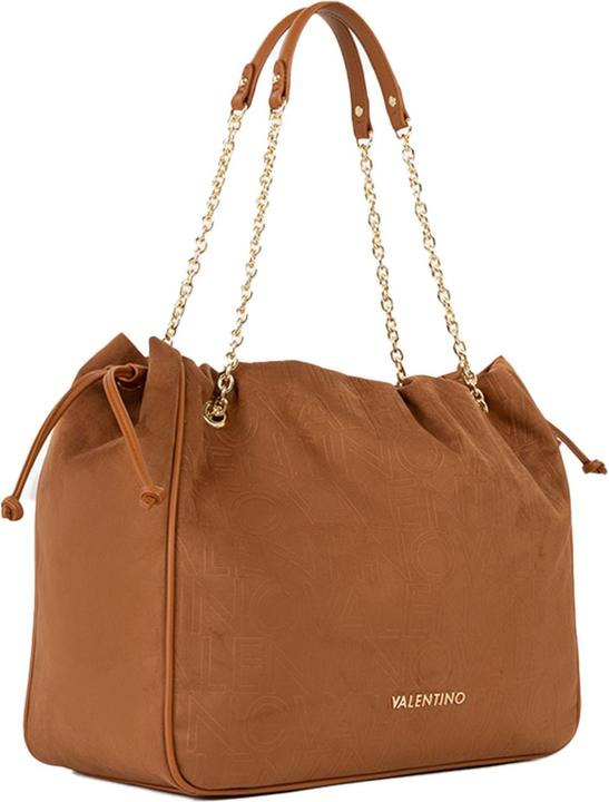 Immagine prodotto Valentino Maxi Shopping Bag