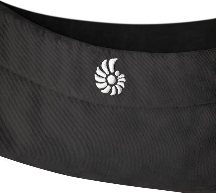 Immagine prodotto Ergobaby Upsie Sling