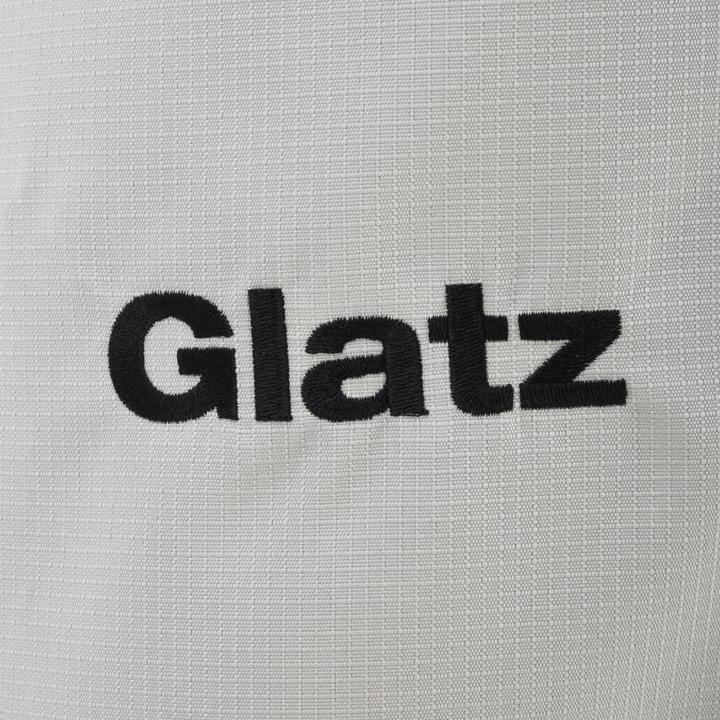 Actual product image Glatz Sombrano