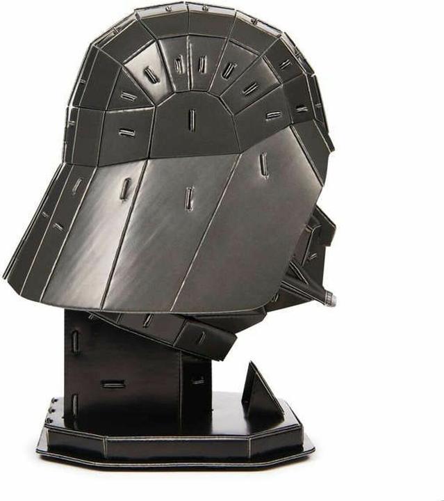 Produktbild Spin Master FDP APZ SW Darth Vader Helmet GML