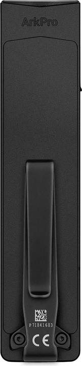 Image du produit Olight ArkPro (12.40 cm, 1500 lm)