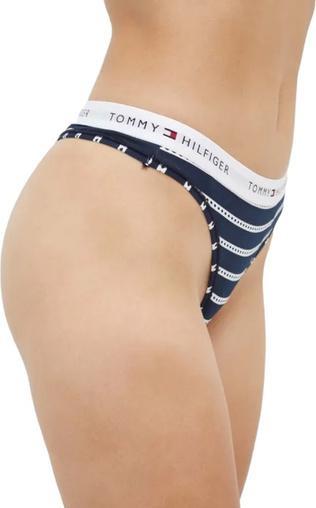 Immagine prodotto MGA Na (M, S)