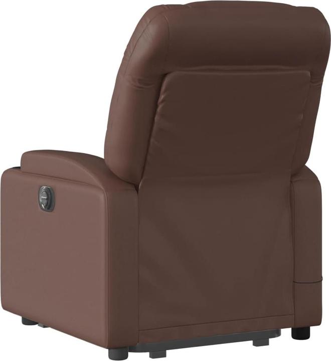 Actual product image vidaXL Iuliia