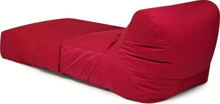 Produktbild Outbag Peak Plus