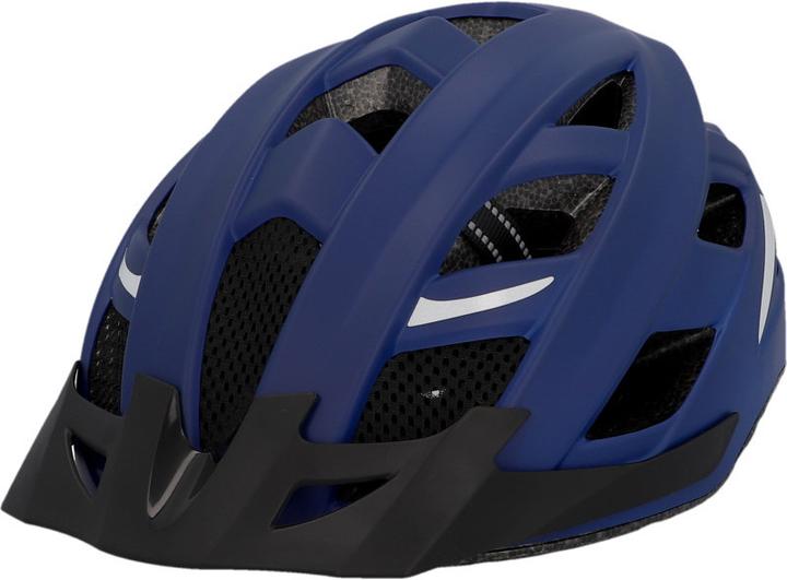 Produktbild Fischer Urban Plus Boston (58 - 61 cm)