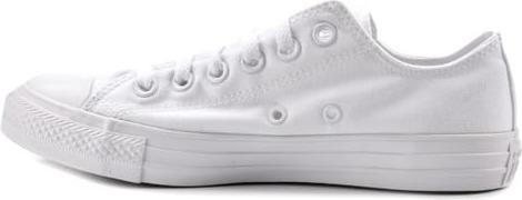 Actual product image Converse All Star Ox (43)