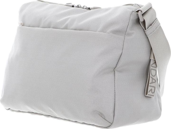 Immagine prodotto Mandarina Duck MD20 Crossover Bag