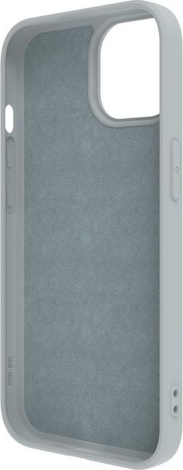 Image du produit Muvit Étui pour iPhone 15 MagSafe Series (Apple iPhone 15)