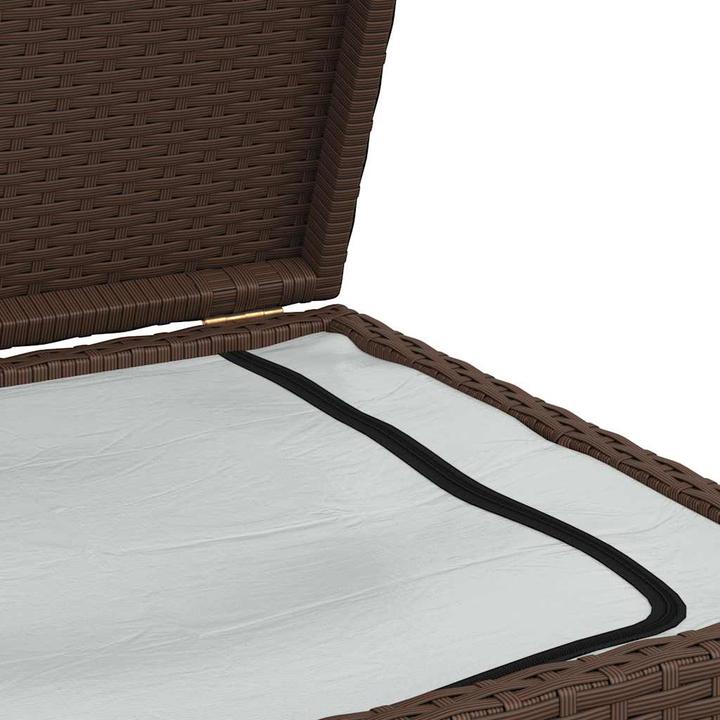 Immagine prodotto vidaXL Gartenbox