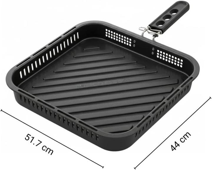 Actual product image G3 Ferrari Krispy G10225 (Electric pizza oven)