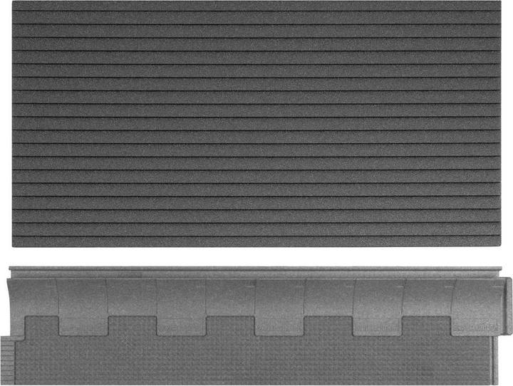 Produktbild Schellenberg 66283 Dämmung