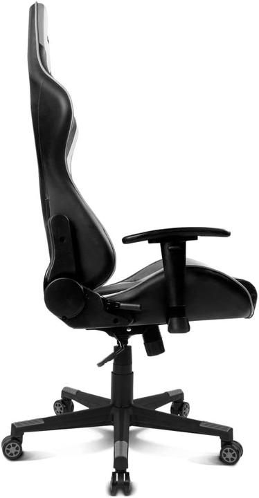 Image du produit Drift DR175GRAY