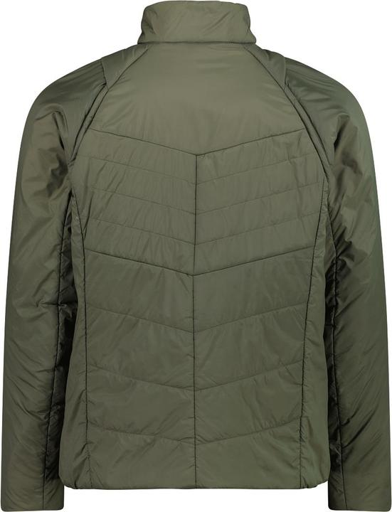 Produktbild CMP Campagnolo Jacket With Detachable Sleeves (3XL, 56)