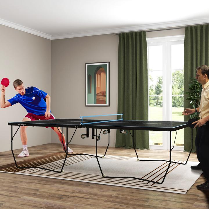 Image du produit Jamb Table de ping-pong 274 x 152cm