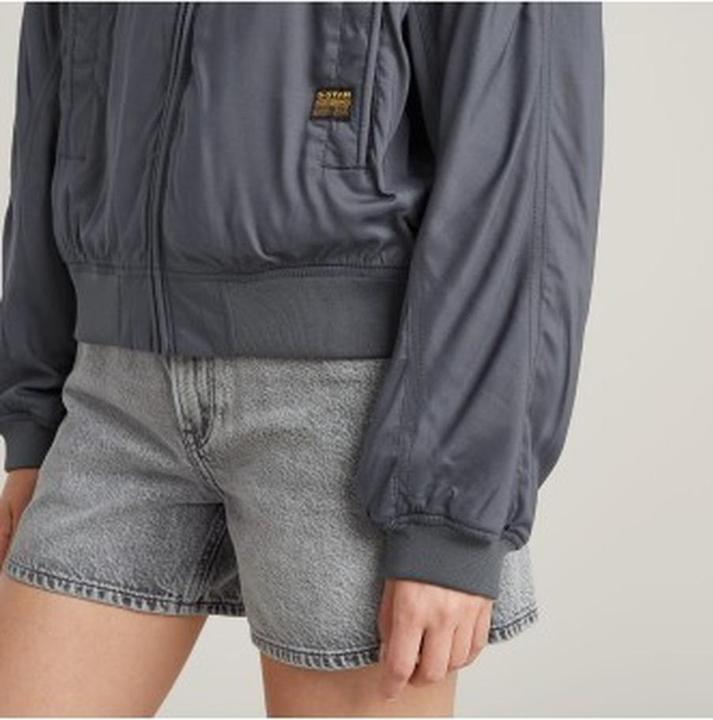 Actual product image G-Star Summer Jacket (XS)