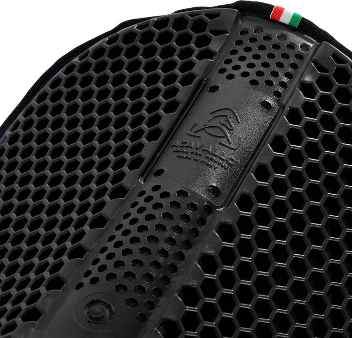 Produktbild Acavallo Sp Wfs