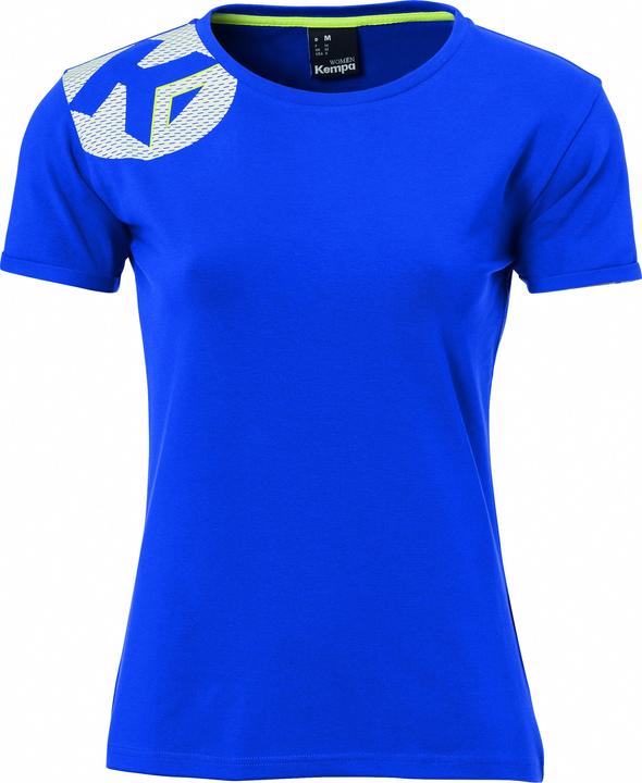 Immagine prodotto Kempa CORE 2.0 T-SHIRT DONNA (XL)