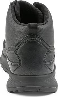 Produktbild Geox Terrestre (45)