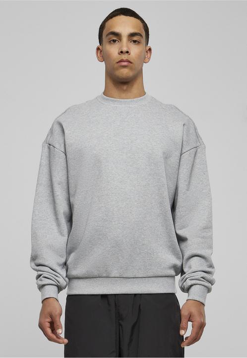 Immagine prodotto Urban Classics Equipaggio ultra pesante (5XL)