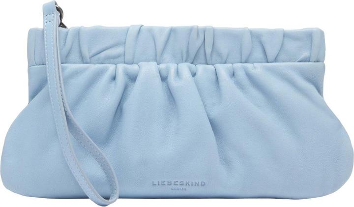 Immagine prodotto Liebeskind Berlin Pouch