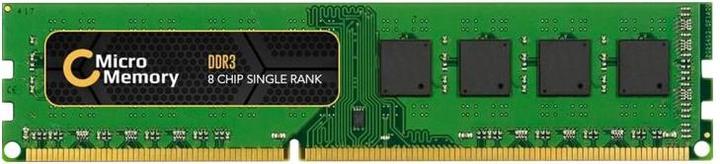 Actual product image CoreParts Mmh3803/8gb (1 x 8GB)