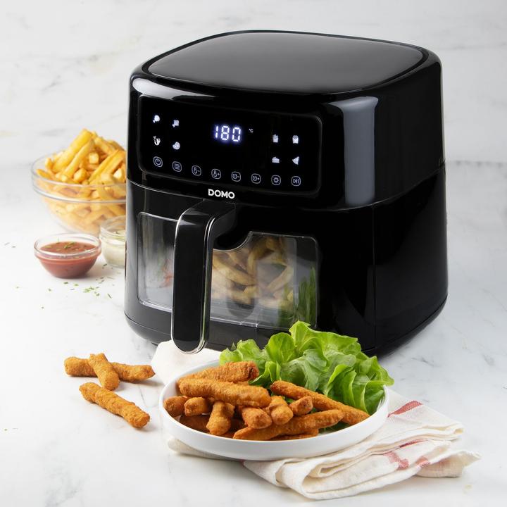 Immagine prodotto Domo DO1134FR