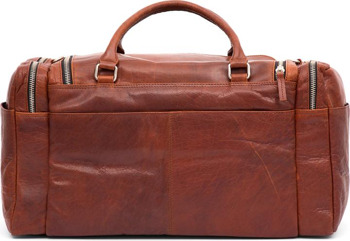 Immagine prodotto Lucleon Montreal