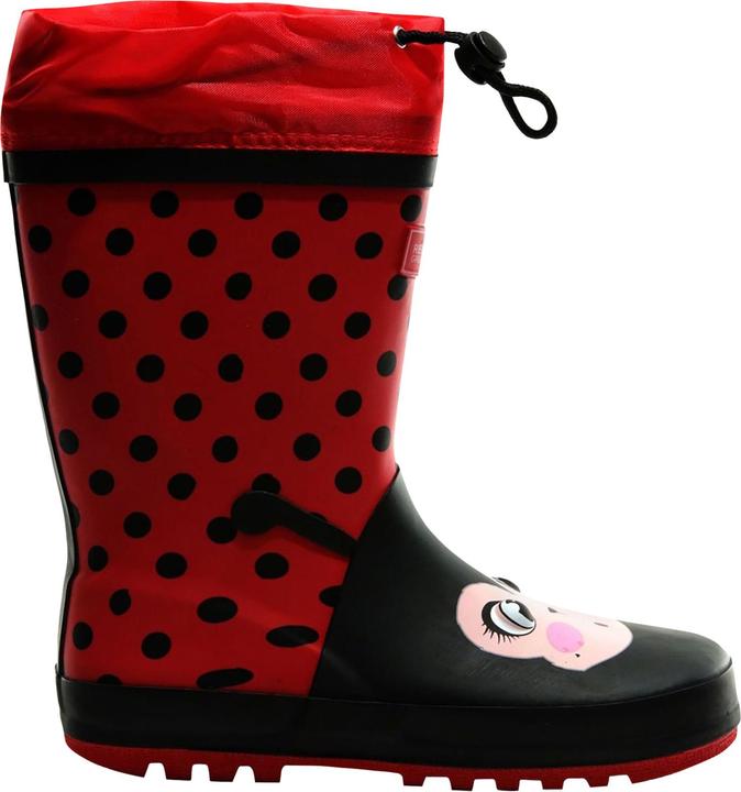 Image du produit Dare2b Bottes en caoutchouc Mudplay Dinosaure (34)