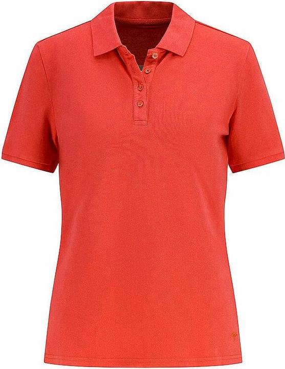 Produktbild Fynch-Hatton Poloshirt (S)