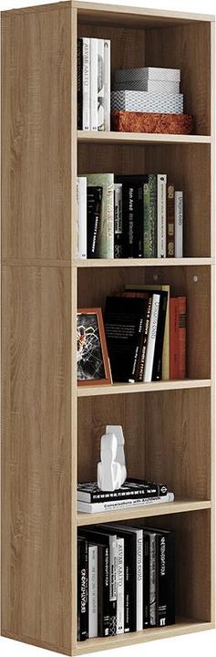 Immagine prodotto Vicco Bob (40 x 24 x 132 cm)