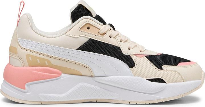 Produktbild Puma X-Ray 3 (37.5)